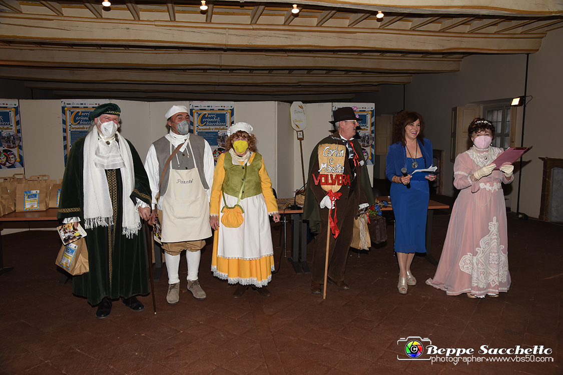 VBS_6003 - Investitura Maschere Carnevale di Nichelino 2022.jpg